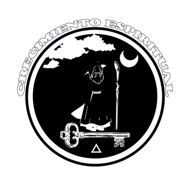 Crecimiento Espiritual